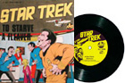 Guide to the STAR TREK Story Records